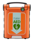 Cardiac Science Powerheart G5